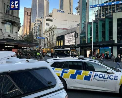 国产成人h综合亚洲欧美在线