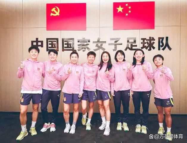亚洲国产成人久久一区www