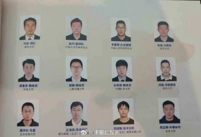 高清有码