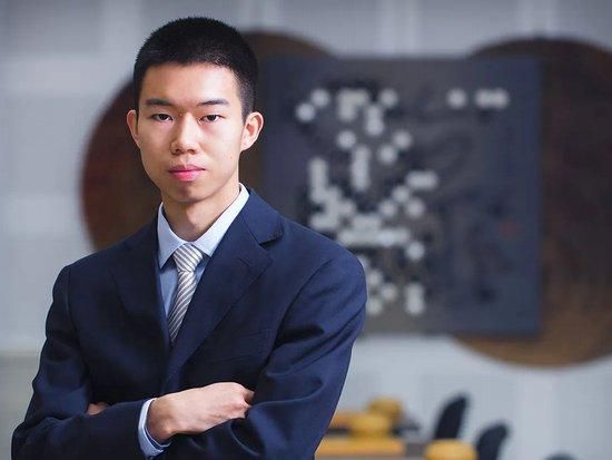 国产精品国产三级国产专区53