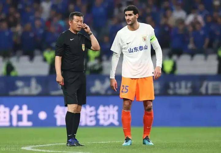 亚洲欧美在线一区二区
