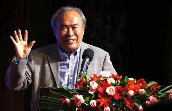 91亚洲福利