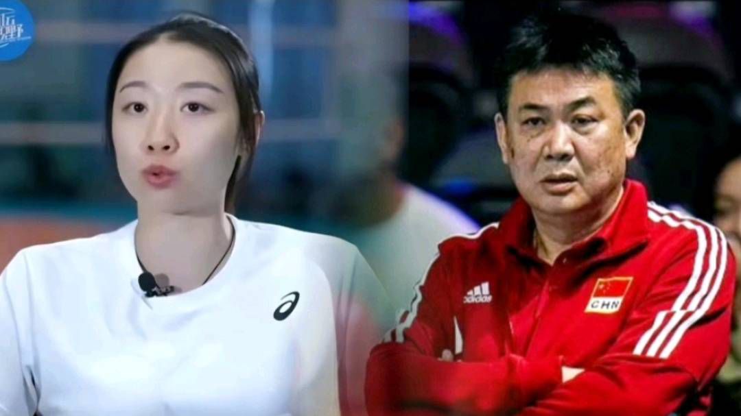 不知火舞h小游戏