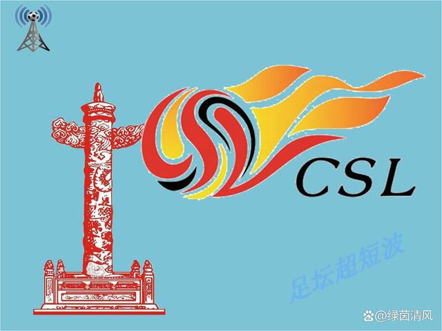 两个女人在有风景的海滩