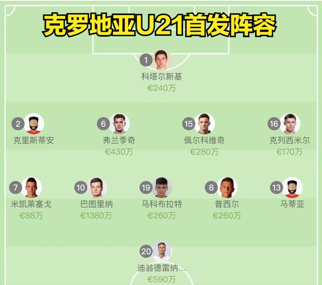 国产传媒av在线