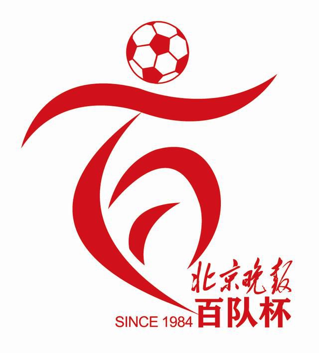 天堂伊人网