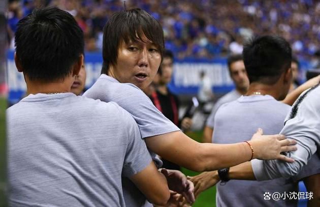 国内成人免费视频
