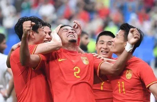 一区国严二区亚洲三区