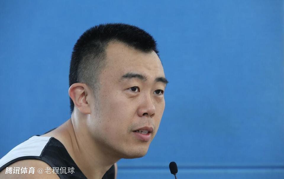 av在线免费播放