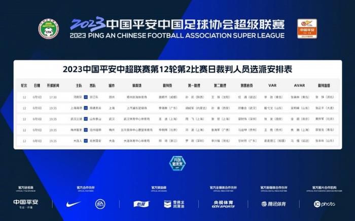 国产区精品在线观看