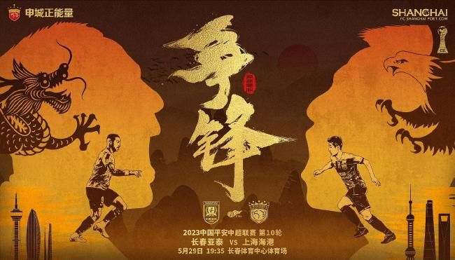 蜜臀91精品一区二区三区