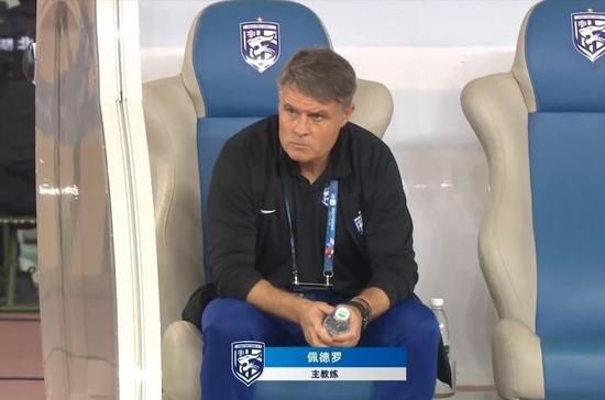 久香草视频在线观看免费