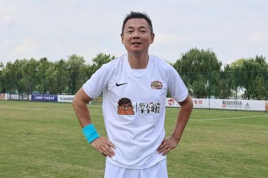 狗的风格和交流
