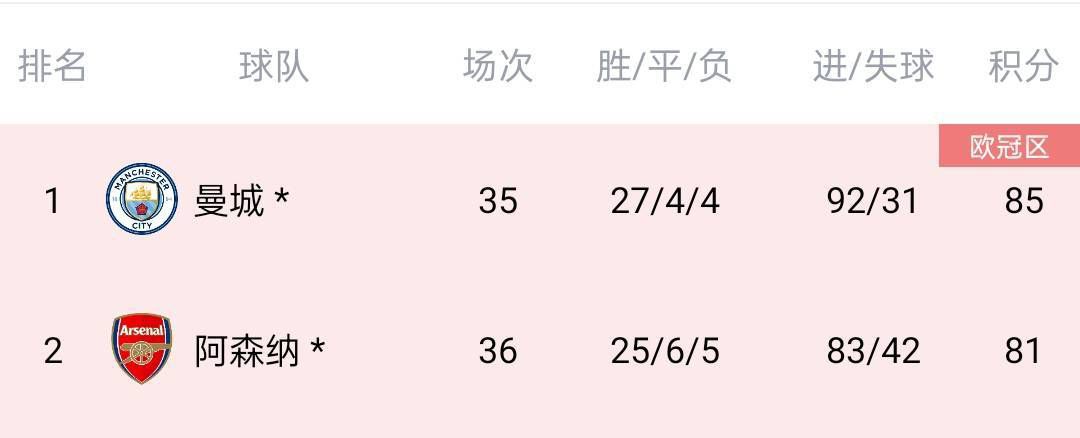 公司的员工味道中字强多人