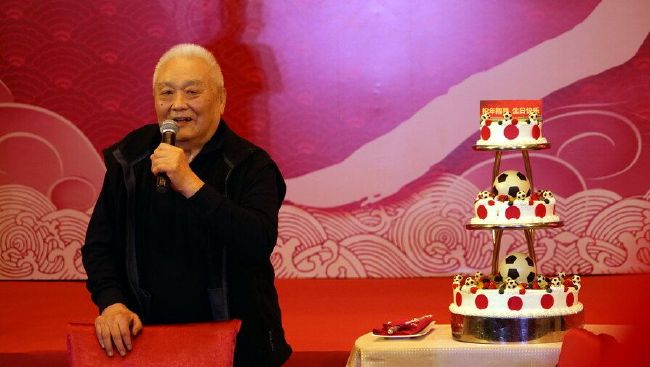 久久精品人