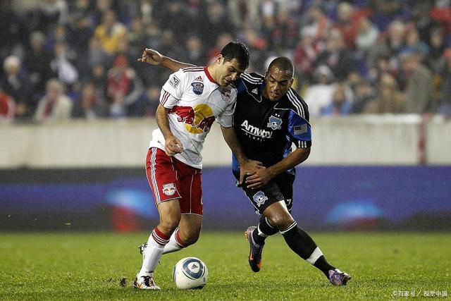 亚洲福利一区二区