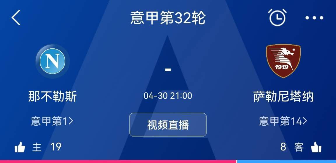 久草久久