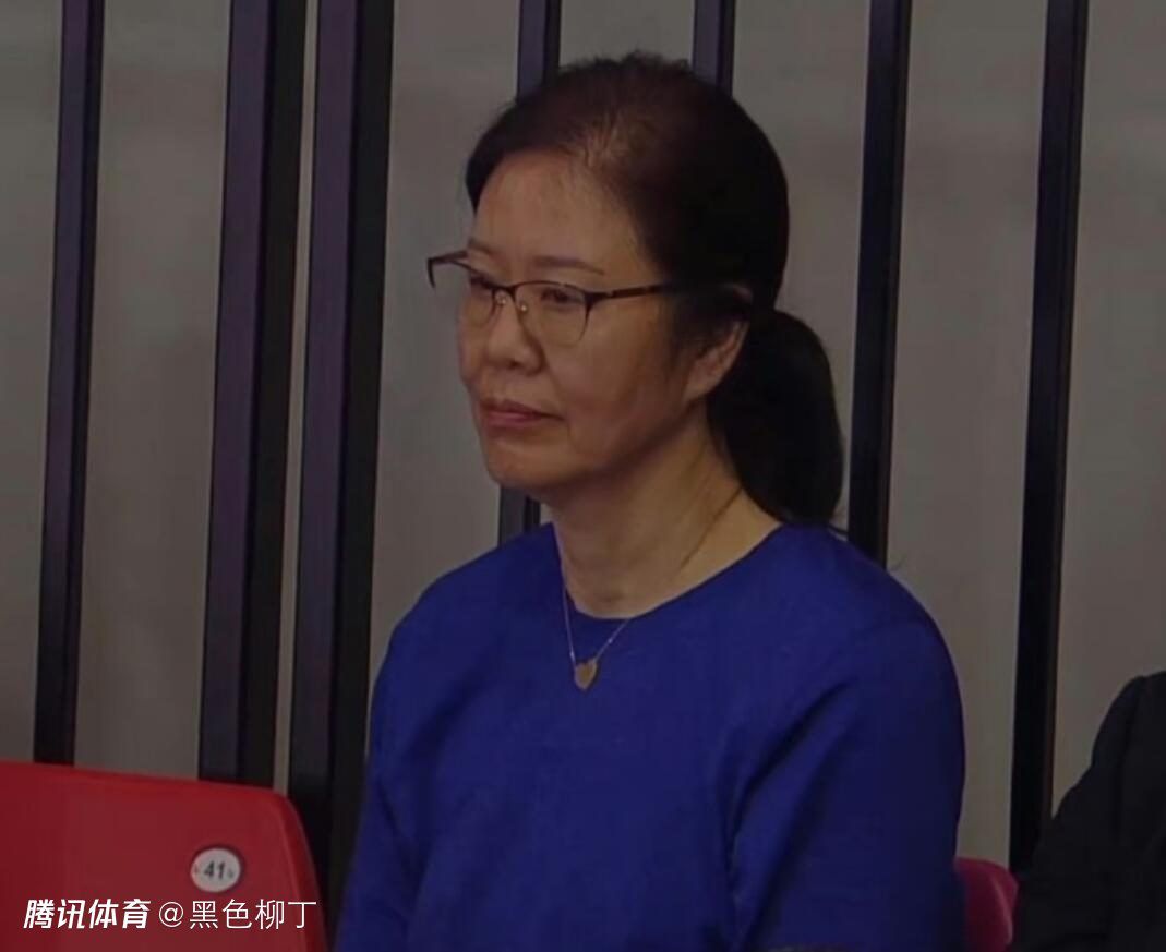 亚洲国产精品婷婷久久
