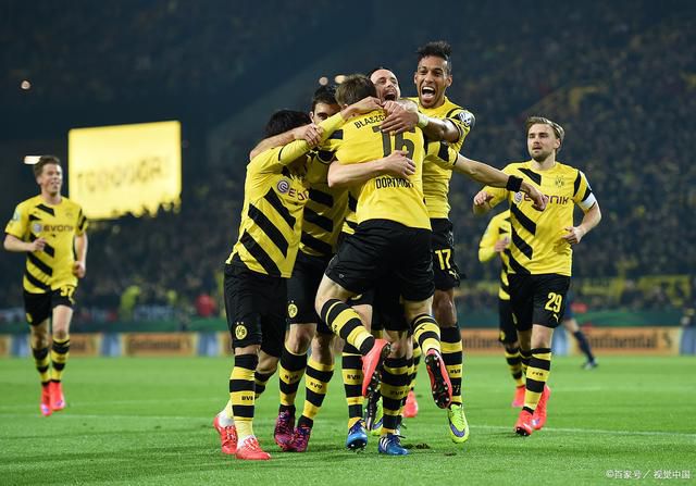 欧美一区二区手机在线观看视频