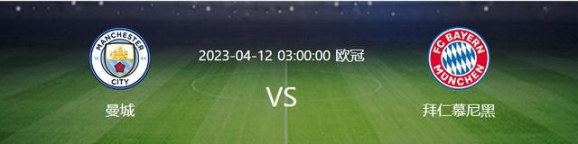 2021天天躁夜夜躁西西
