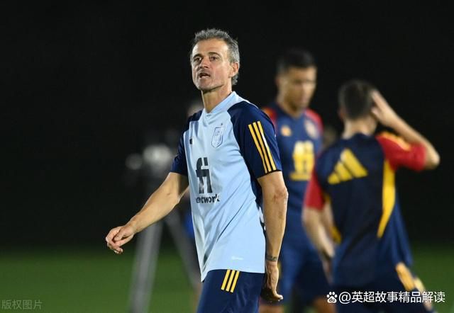 欧美宗合网