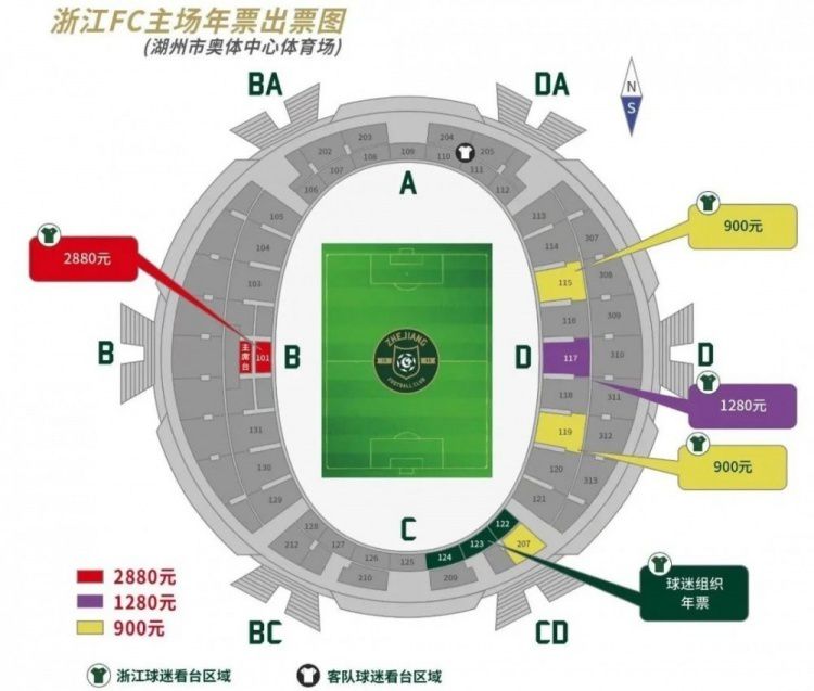 97精品国产自在现线免费观看