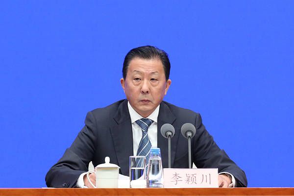 日本综艺看谁先高潮www