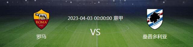 免费香蕉依人在线视频久