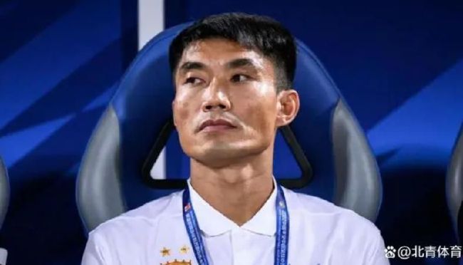 国产婷婷丁香久久综合