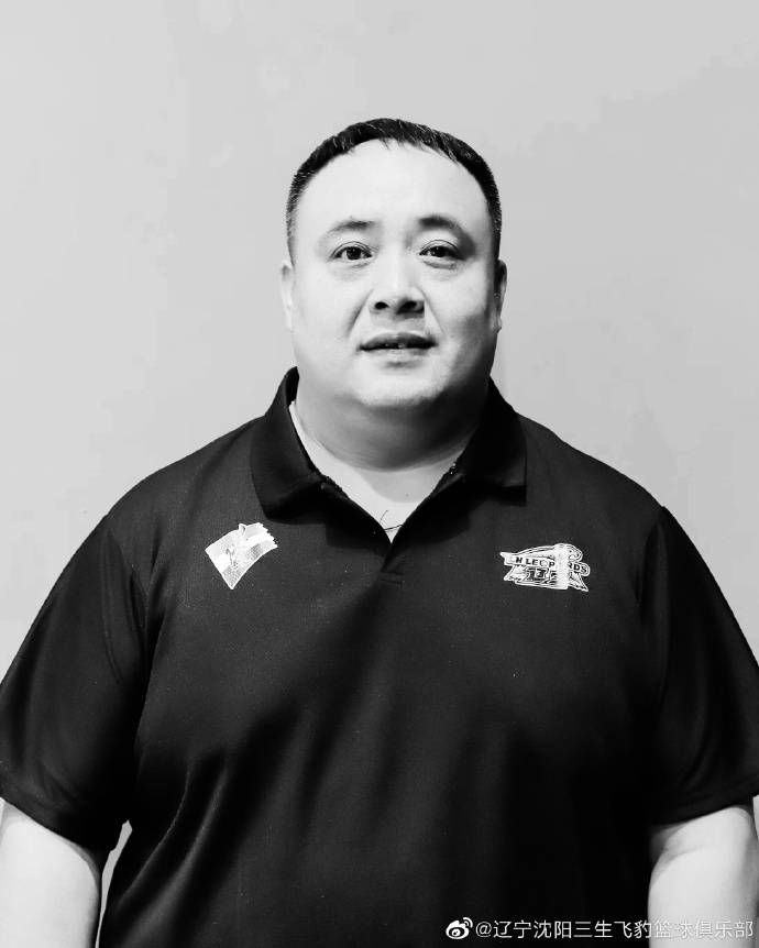 特种兵之火凤凰全集免费