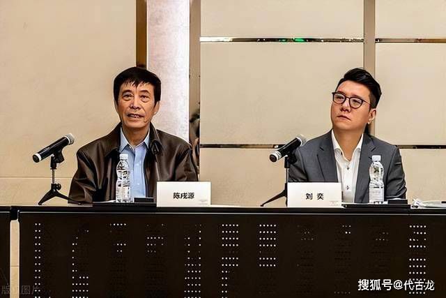 丁香五月好婷婷深深爱