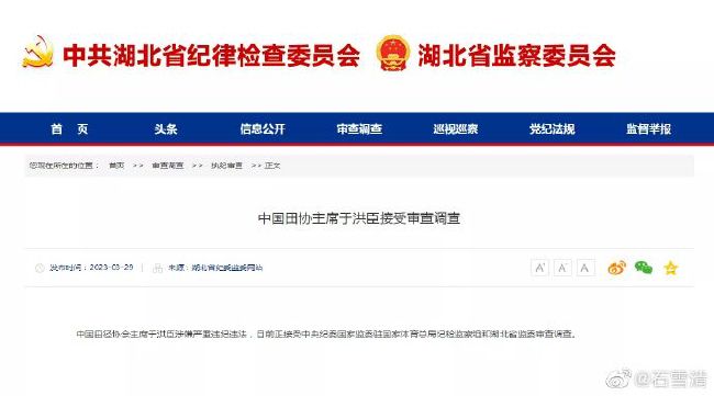 姐妹的性福剧本