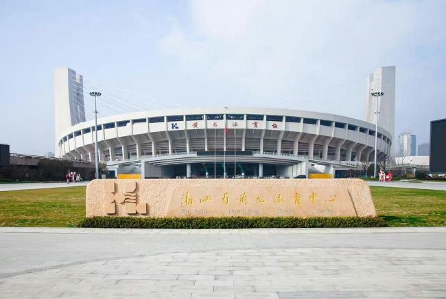 韩国日本一区二区