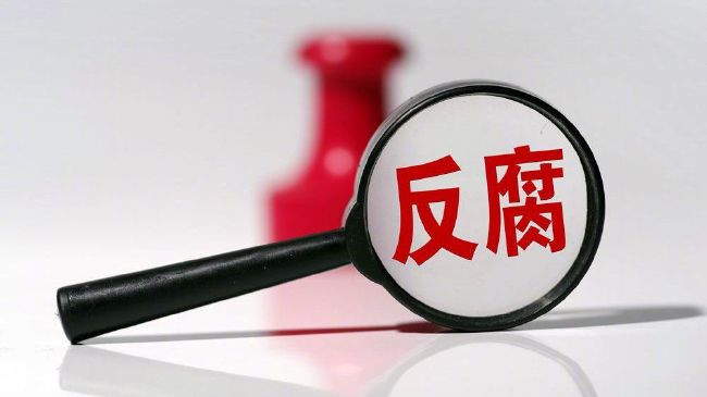 亚洲网站一区