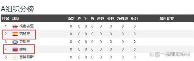国产精品极品美女自在线看免费一区二区