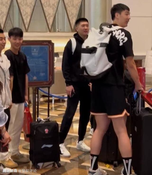一个值得想念人