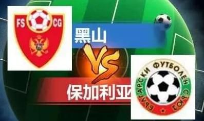 一菊综合网成人综合网