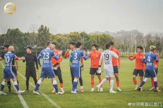 锕锕锕锕锕锕锕好太长太粗