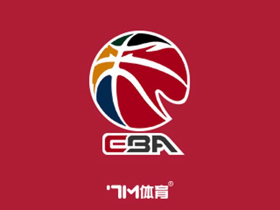 欧美日韩国产手机在线观看视频