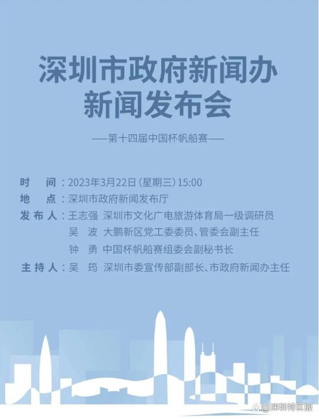 国产精品久久久久久免费播放