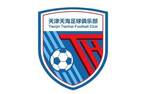 91综合精品网站久久