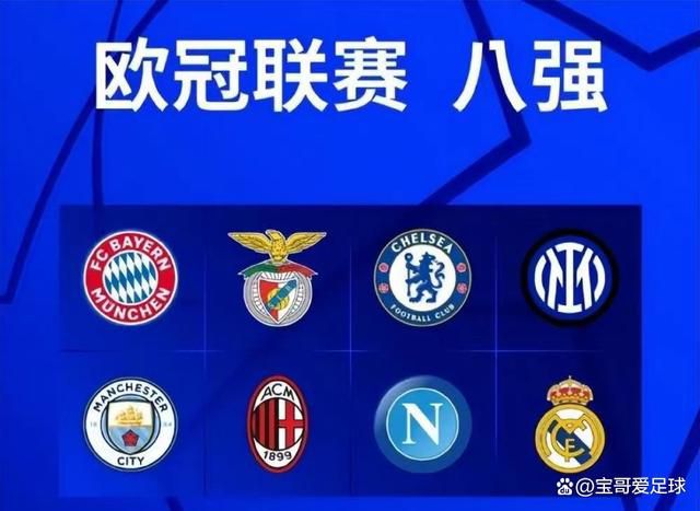 国产麻豆剧传媒精在线播放