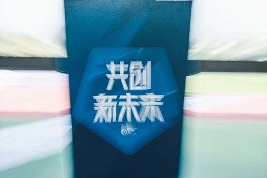 韩国女主播一区二区