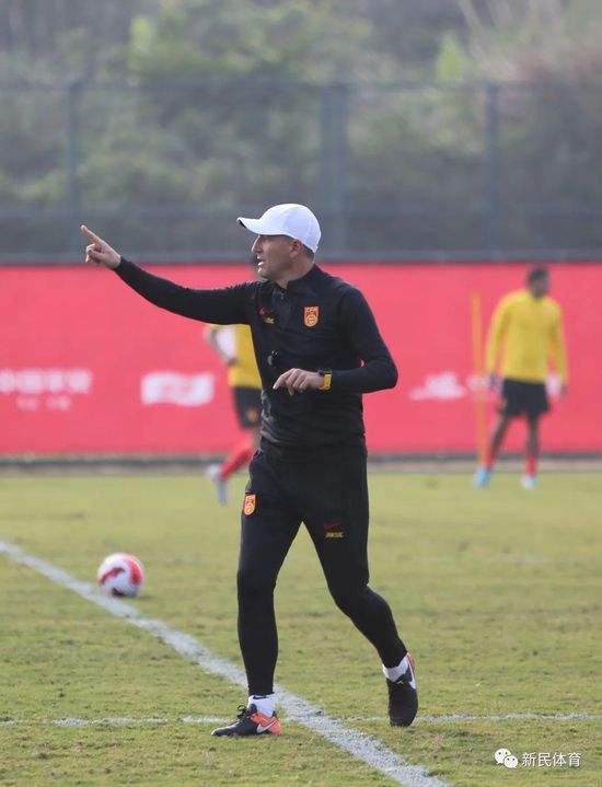 色综合视频一区二区三区