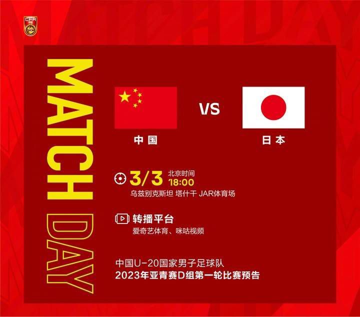 91探花国产综合在线精品
