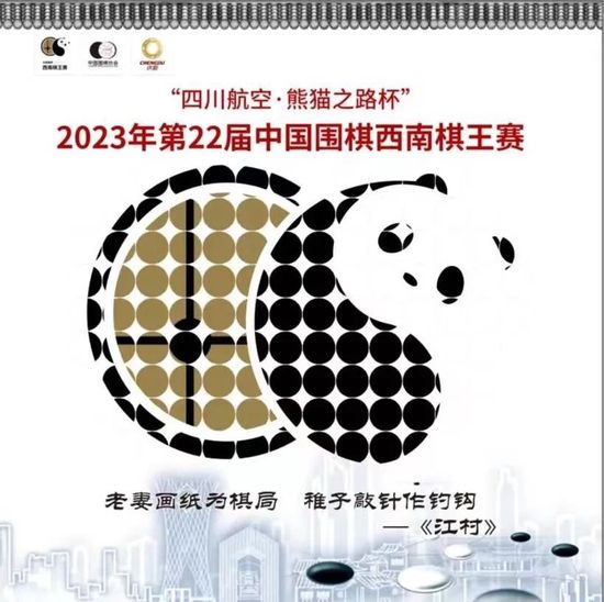 中文有码亚洲制服av片