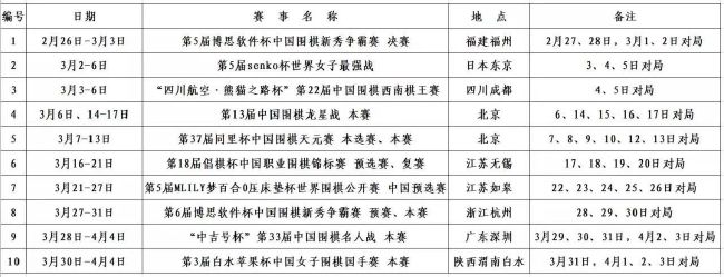 久9视频这里只有精品