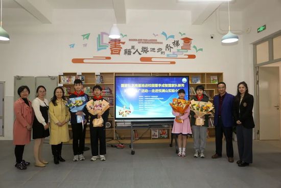 亚洲精品中文字幕字幕