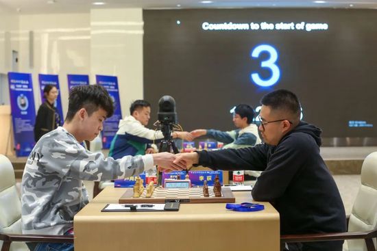 亚洲精品中文字幕乱码无线