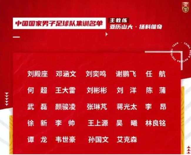 亚洲最新在线观看